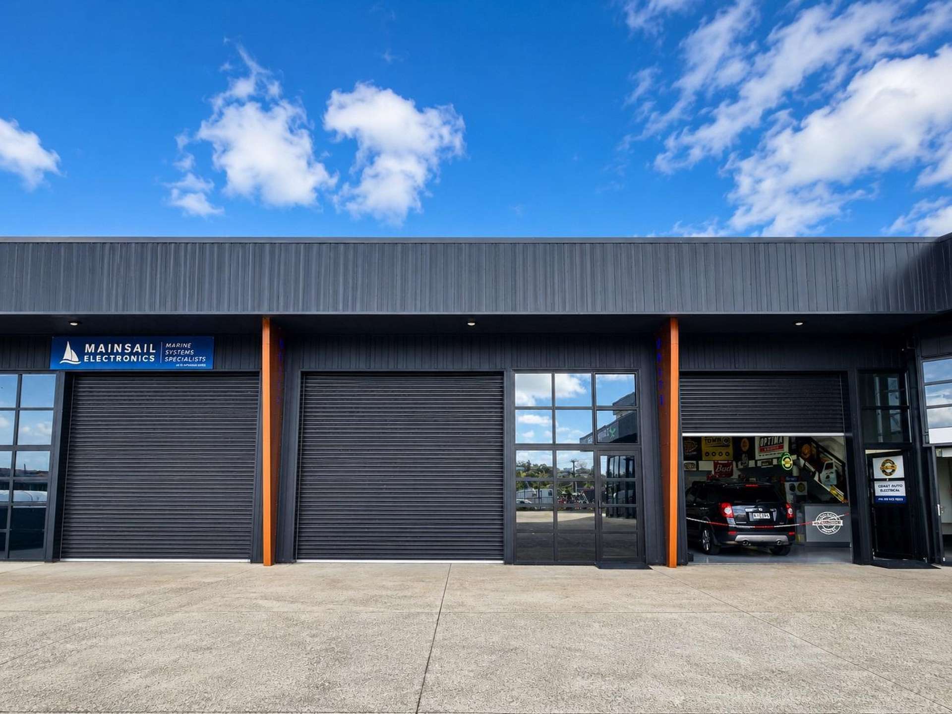 3/21 Karepiro Drive Stanmore Bay_0