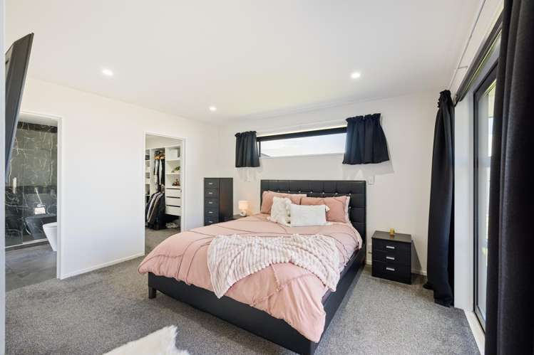 23 Chris Drive Rolleston_8