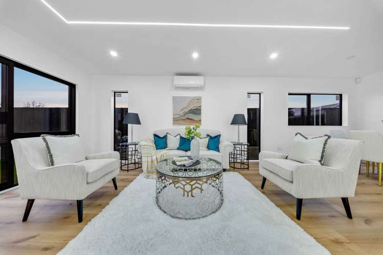106A Edgewater Drive Pakuranga_3