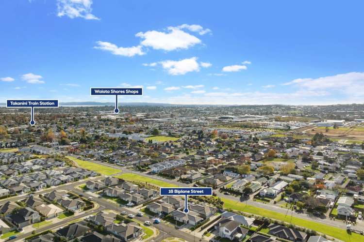 16 Biplane Street Takanini_21