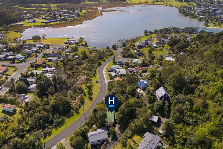 26 Gallagher Drive Tairua_21