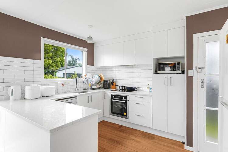 7 Erika Place Fairview Downs_5