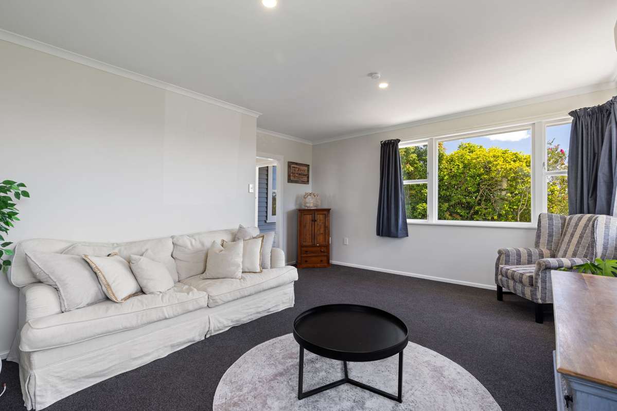53 Tararua Terrace_2
