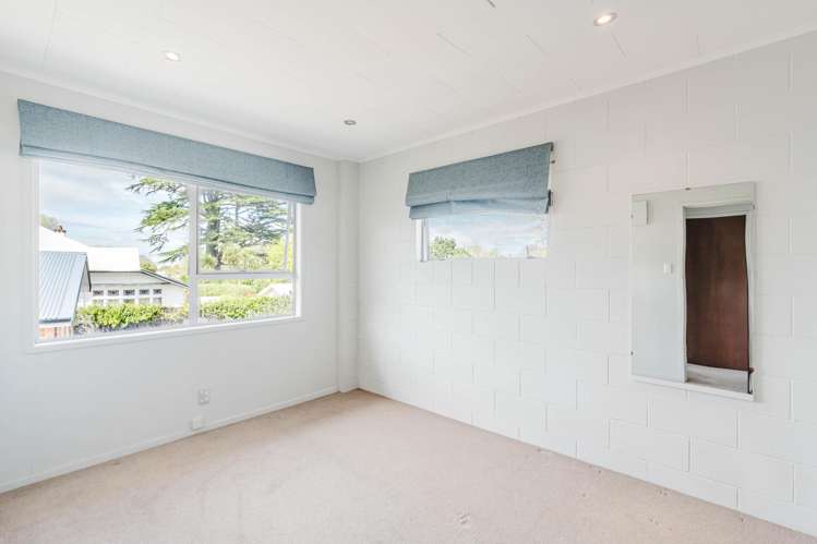 4/9 Union Street Claudelands_11