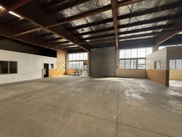 71B Patiki Road Avondale_2