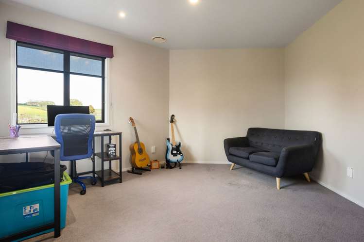 317B Inglefield Street Pirongia_26