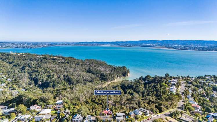 64a Rangatira Road Beach Haven_23