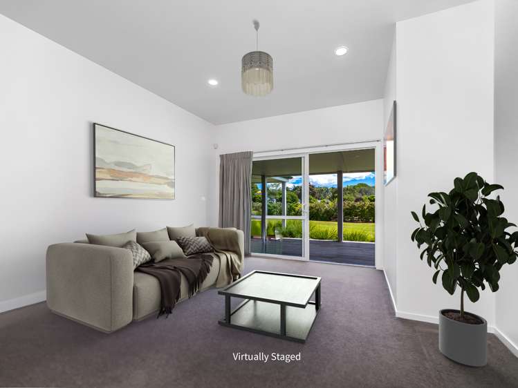 18 Karaka Drive Kerikeri_11