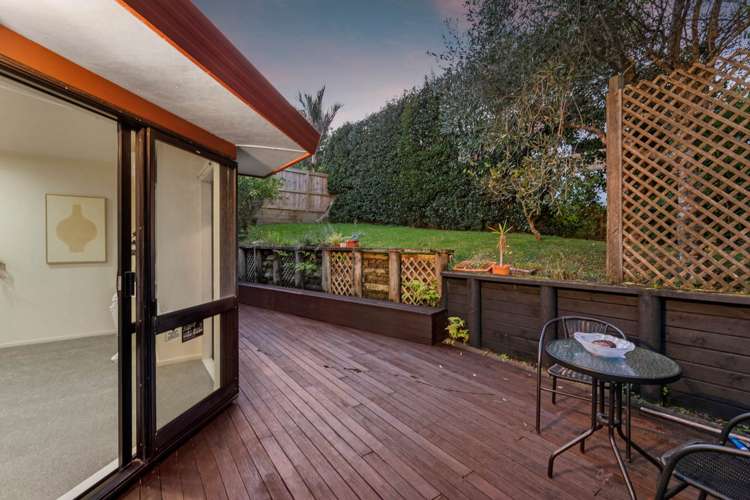 2/9 Wyoming Avenue Murrays Bay_15