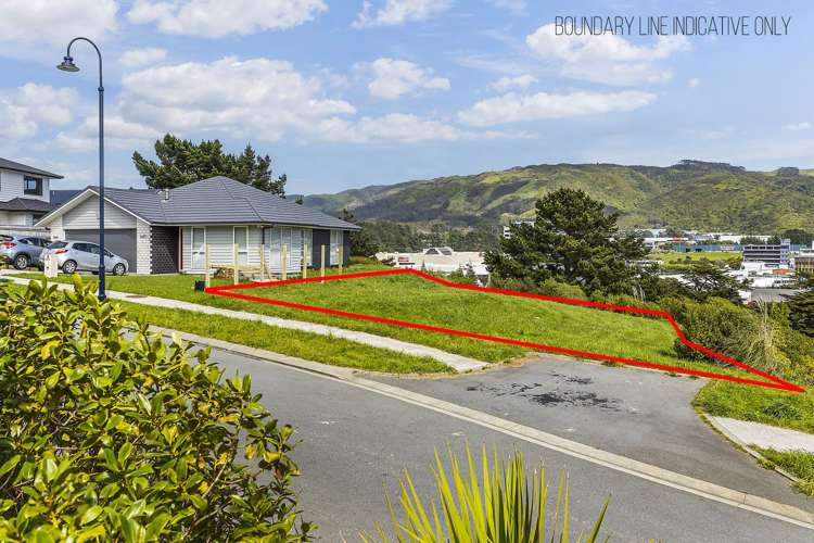 11 Wairau Lane Aotea_8