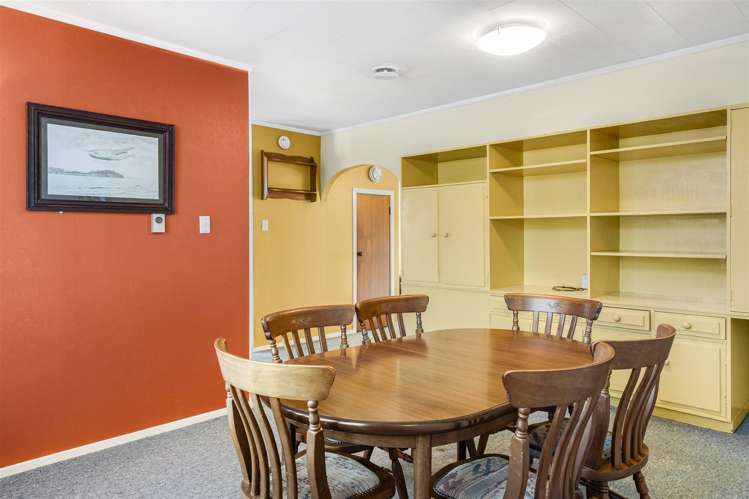 67 Russell Street Westport_8