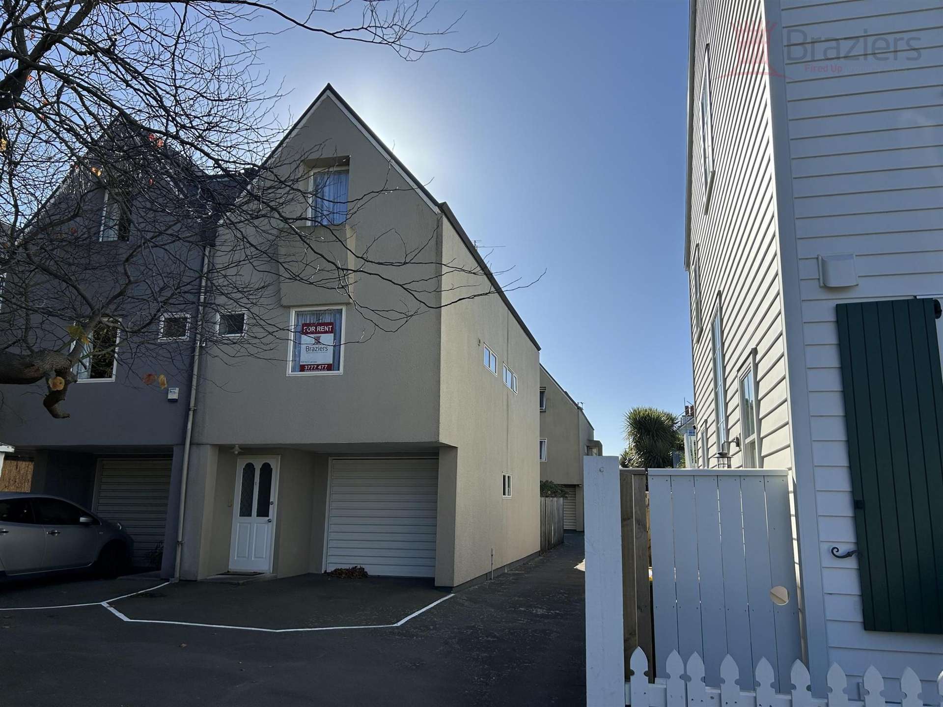 1/155 Chester Street Christchurch Central_0