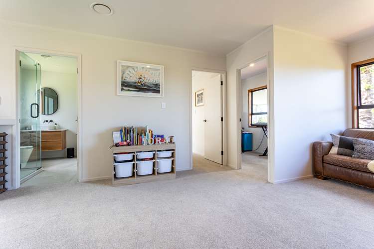 799 Matakana Valley Road Whangaripo_21