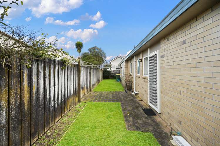 9A Winter Street Fairfield_14