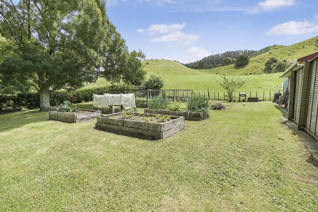 687 Hakarimata Road Huntly_3