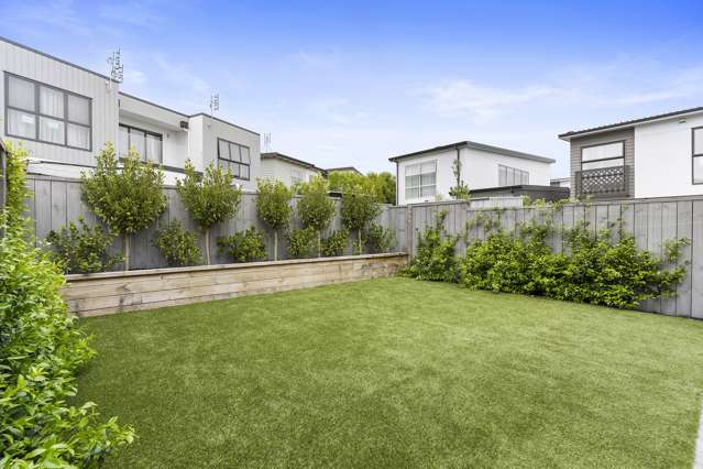 24 Ian Morrison Road Hobsonville_1