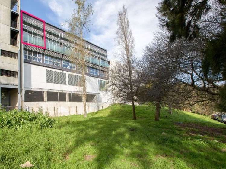 20/27 Cheshire Street Parnell_8