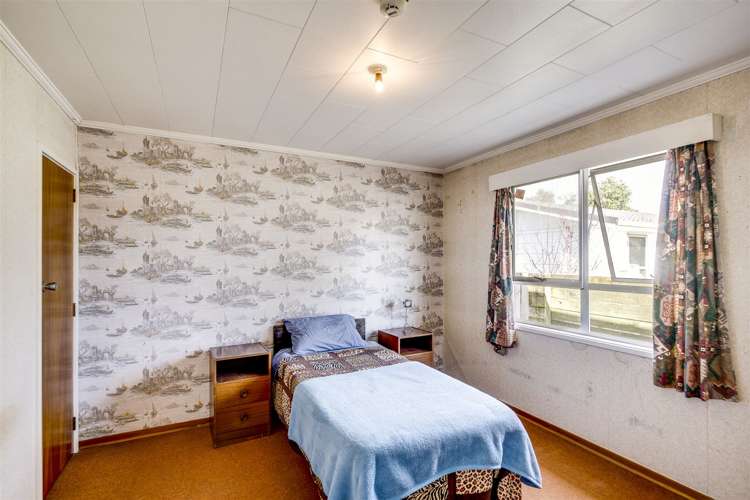 7 Lyttelton Crescent Tamatea_11