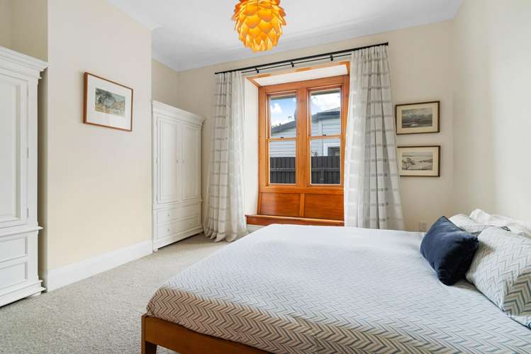 194 Dixon Street Masterton_6