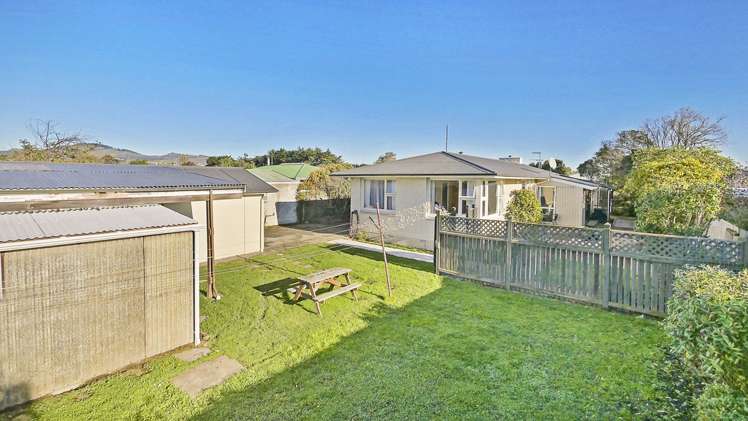 9 Martell Place Hoon Hay_15