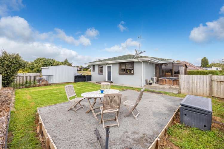 16 Herbert Street Kihikihi_40
