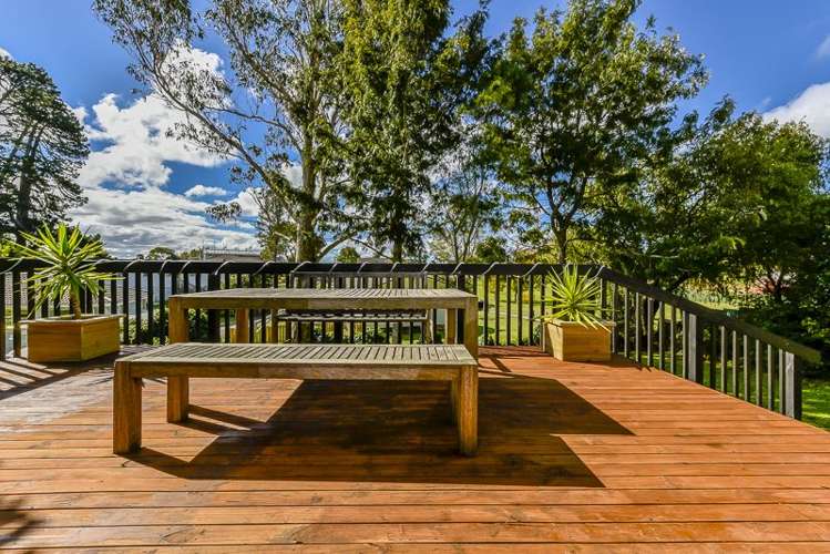 18 Murillo Place Henderson_25