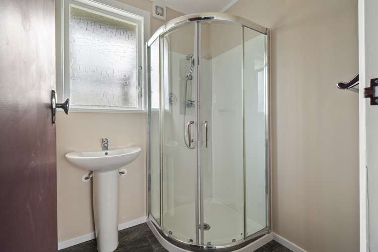 29 Kiwi Road Taihape_11