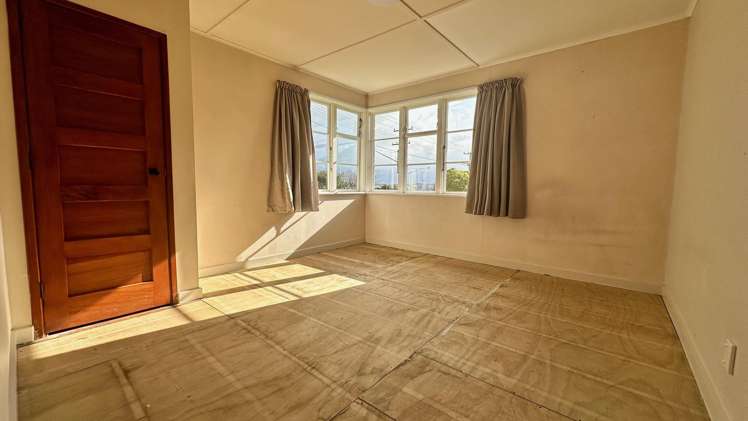 4 Gormack Street Balclutha_12