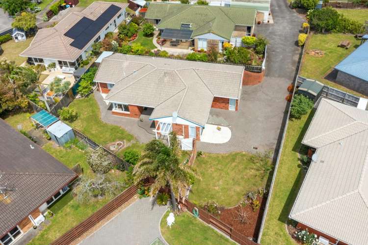 26b Jasmine Place Mount Maunganui_17