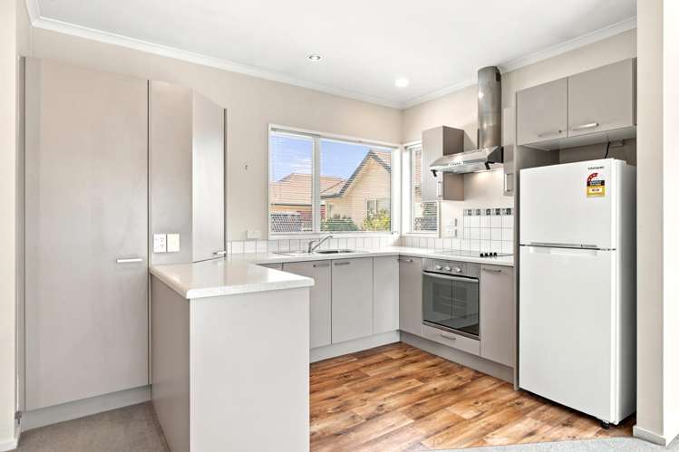 261D Woodham Road_3