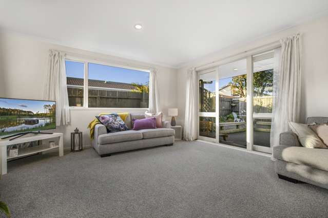 10/262 Centreway Road Orewa_2