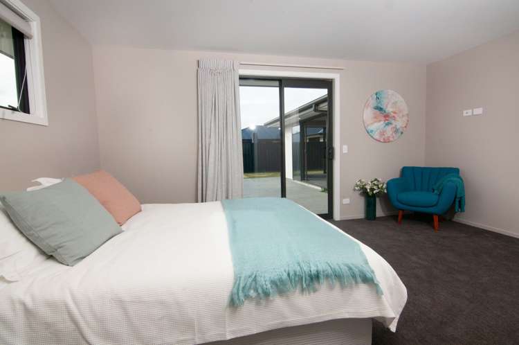 8 Stowell Drive Cromwell_5