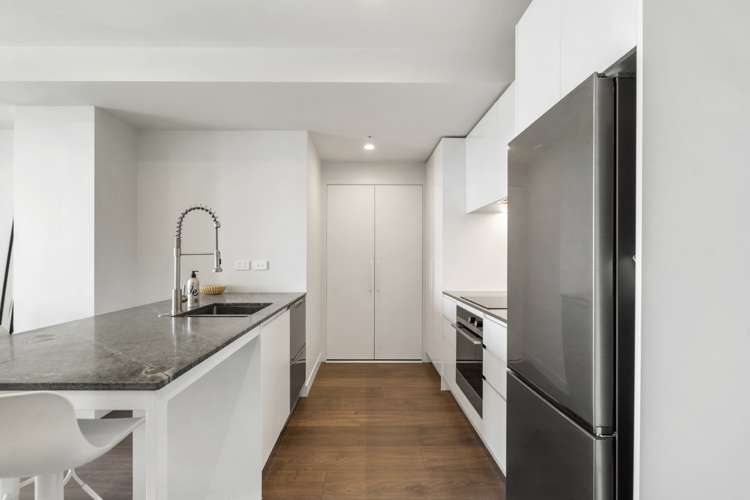 908/45 Union Street Auckland Central_5