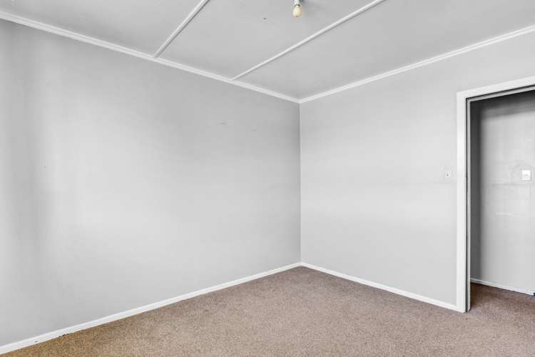 53 Kauae Street Manaia_7