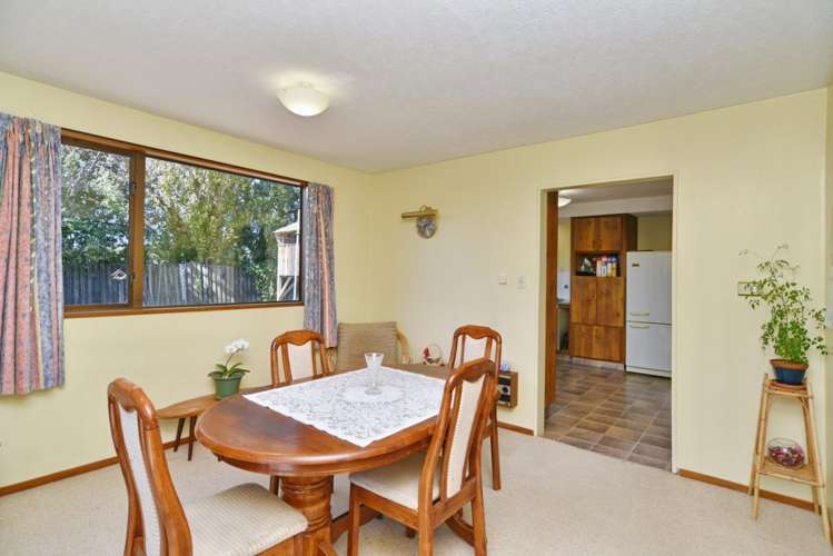 6 Luxton Place Rangiora_10