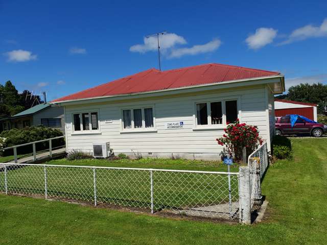 30 Blaydon Street Waikaia_1