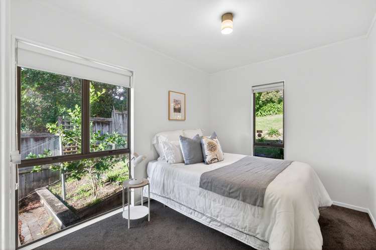 24A Nordon Place Remuera_12