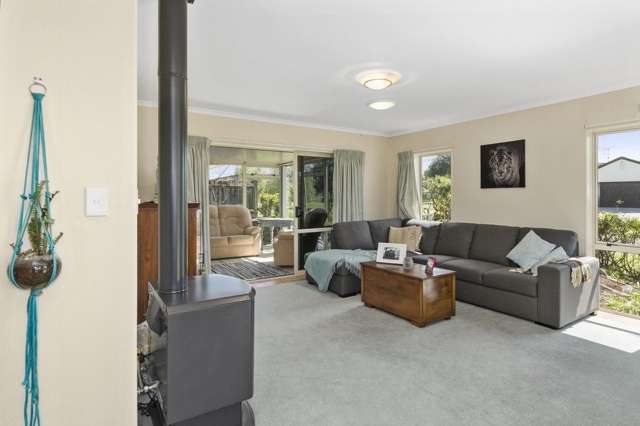 2 Mcleod Place Papamoa_2