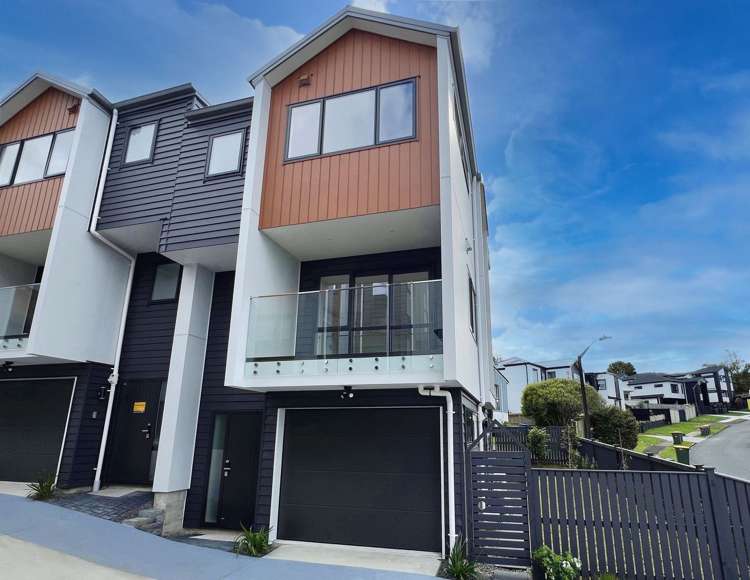 3/6 Woodhouse Place West Harbour_18