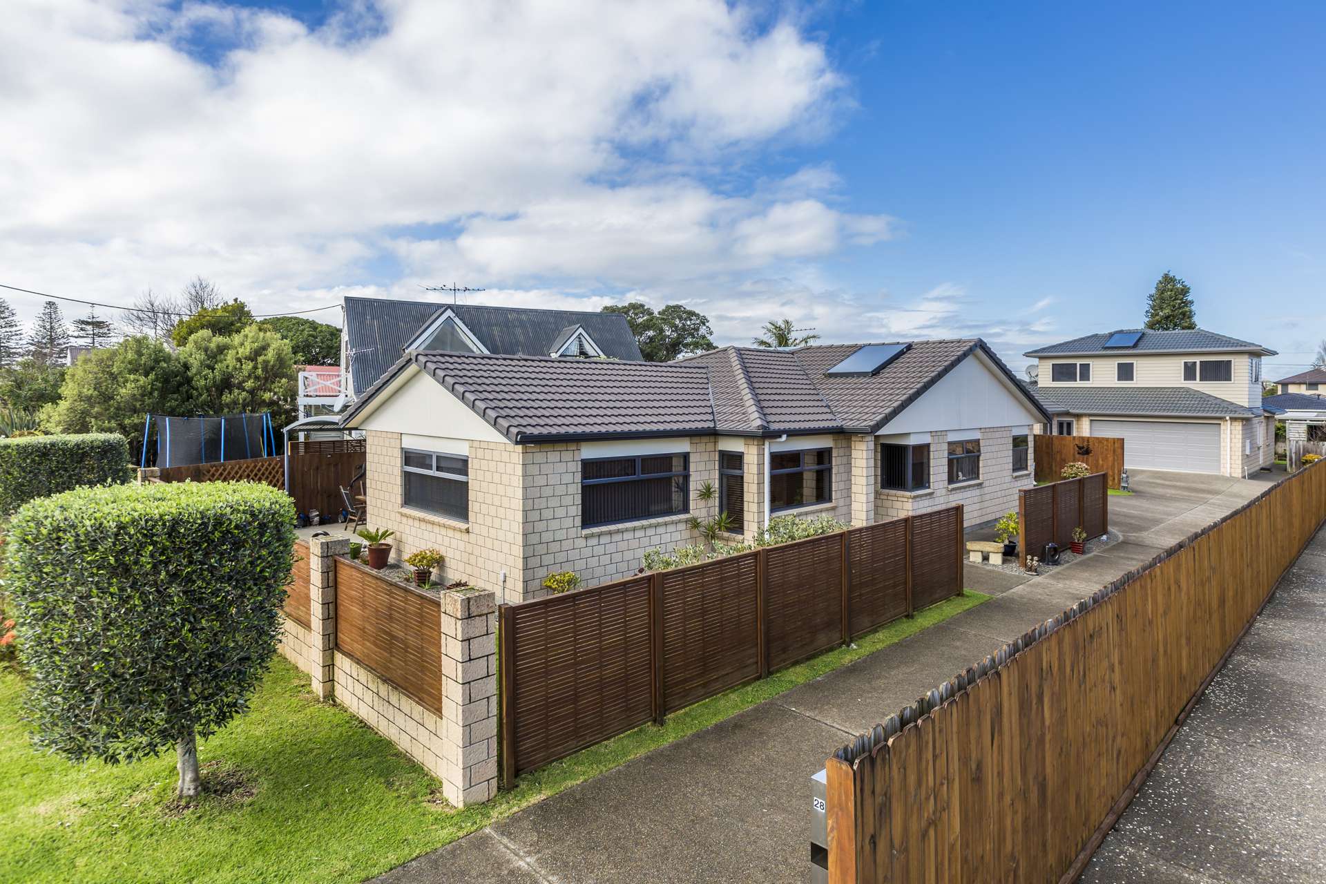 28 Riverside Road Orewa_0