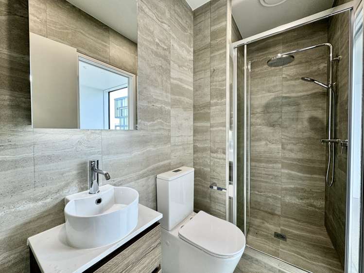 9/408 Great North Road_5