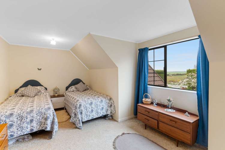 178 Wolseley Road Rakaia_25