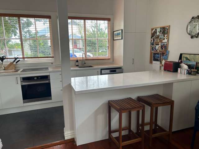 323E Mount Eden Road Mt Eden_3