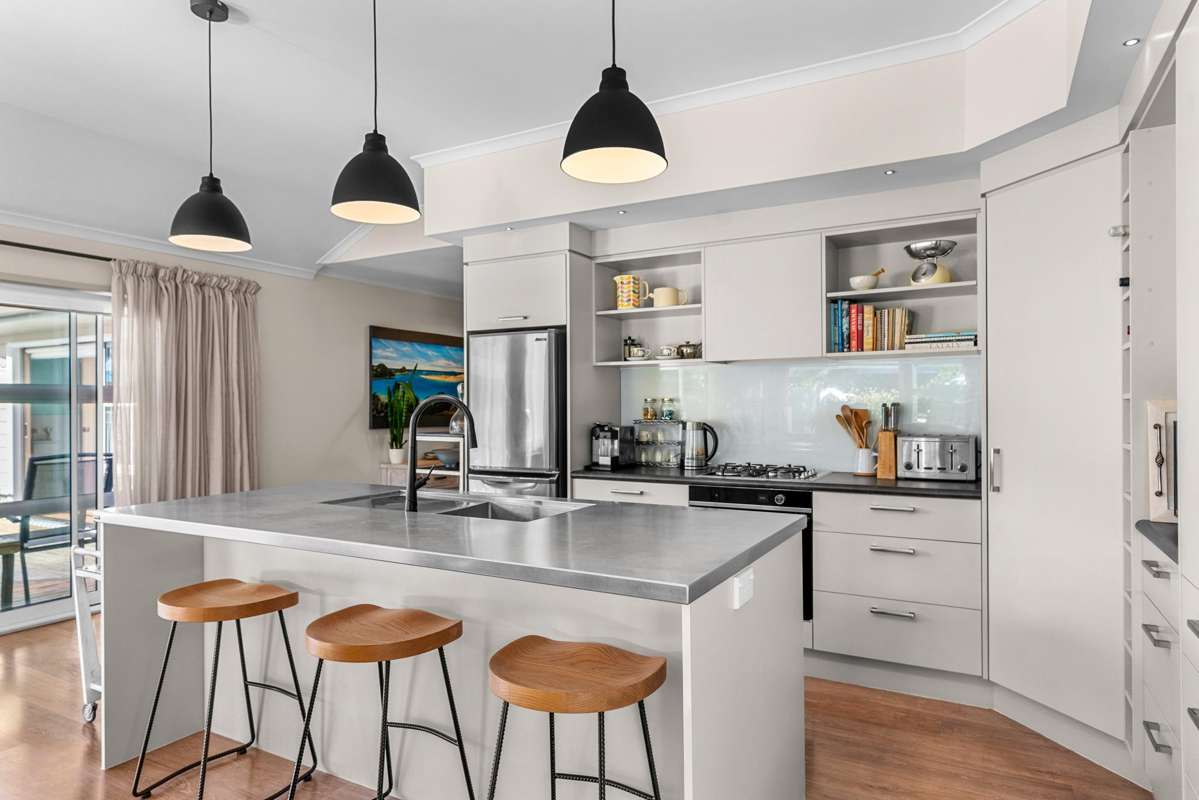 56 Moir Point Road_3