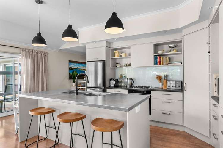 56 Moir Point Road Mangawhai Heads_7