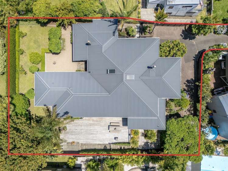 44 Harvey Street Avenues_48