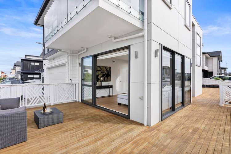 1 Kota Lane Hobsonville_31