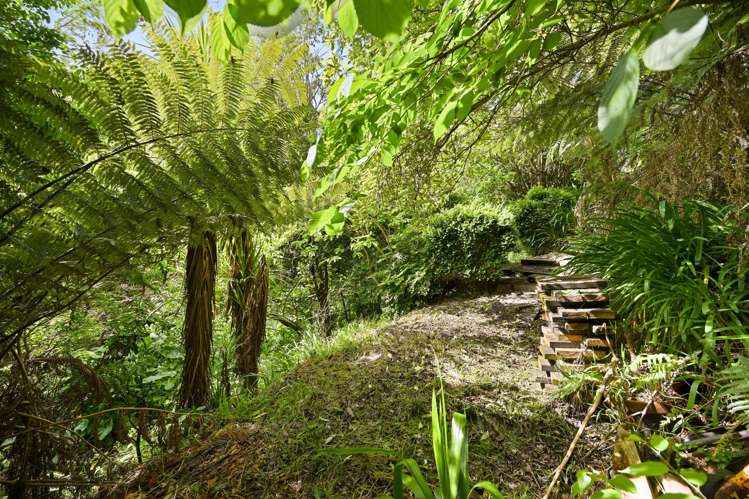 19 Montrose Crescent Huntington_26