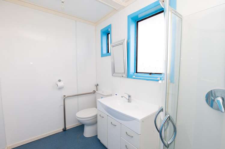 754 State Highway 25 Waitakaruru_11