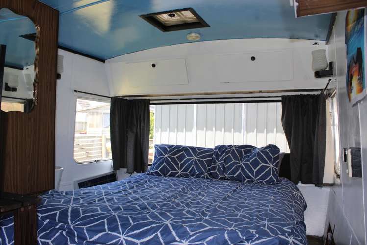 185 Rangiora Crescent Matarangi_12